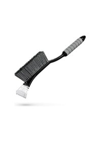 Resim Buz Kazıyıcı - Fırçalı - Profesyonel Belirtilmemiş 