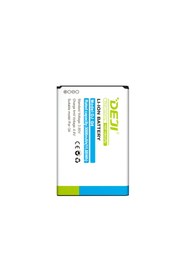 Resim Deji Lg G4 Batarya Uyumlu Mucize Batarya / Lg G4 / G4stylus / Bl-51yf 