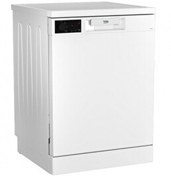 Resim Beko BM 3043 3 Program Bulaşık Makinesi 