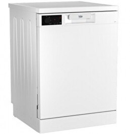 Resim Beko BM 3043 3 Program Bulaşık Makinesi 