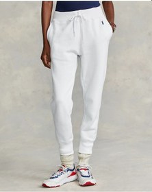 Resim Polo Ralph Lauren Kadın Eşofman Altı 211794397002 211794397002 Beyaz 