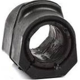 Resim FORD FOCUS C MAX 12-17 ÖN VİRAJ LASTİĞİ 