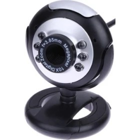 Resim BOOD HS-90 WEB KAMERA 