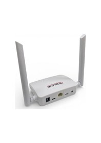 Resim Redline Ax300 Wi-fi 6 4g/lte Kablosuz İç Mekan Sim Kart Destekli Bağımsız Modem - Router 