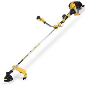 Resim Sgs MOTORLU TIRPAN 52 CC 1.6 KW 