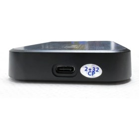 Resim Myway Hyundai Elantra Gt Myway Android Multimedya Smartbox 