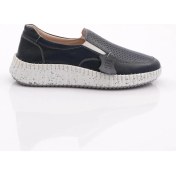Resim Dgn P60 Kadin Comfort Ayakkabi 