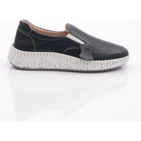 Resim Dgn P60 Kadin Comfort Ayakkabi 