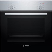 Resim Bosch Hbf010br1t Inox Ankastre Fırın Bosch HBF010BR1T Inox Ankastre Fırın