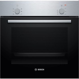 Resim Bosch Hbf010br1t Inox Ankastre Fırın Bosch HBF010BR1T Inox Ankastre Fırın