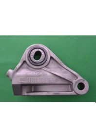 Resim Opel Corsa Arka Amortisör Takozu 2007-2011 13130725 1.3 Cdtı 