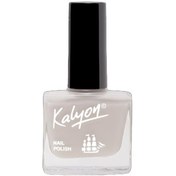 Resim Kalyon Nail Polish - Oje No:202 11ml 