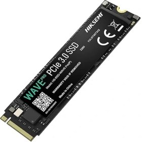 Resim SSD Wave(P) 512G 