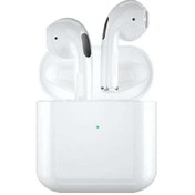 Resim VOOKA Tombored Profesyonel 7.nesil Uyumlu Süper Pro Bluetooth Kablosuz Kulaklık Ios&android 2022 