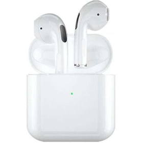 Resim VOOKA Tombored Profesyonel 7.nesil Uyumlu Süper Pro Bluetooth Kablosuz Kulaklık Ios&android 2022 
