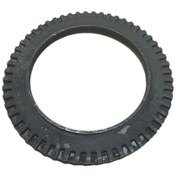 Resim Ön ABS Çemberi Fuso 8B / 9B / Prestij SX 16-> (EURO 6) 