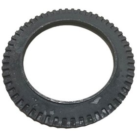 Resim Ön ABS Çemberi Fuso 8B / 9B / Prestij SX 16-> (EURO 6) 