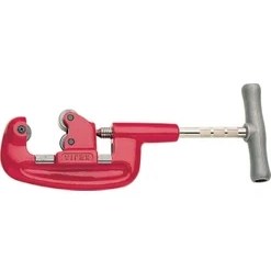 Resim Virax 210120 Q21-60MM Boru Kesme Makası 