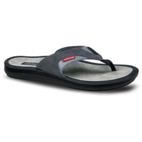 Resim Ceyo 6100-11 Parmak Arası Erkek Terlik 