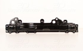 Resim Chevrolet Spark M200 2006-2009 Panel Alt Parçası 