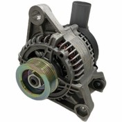 Resim Mako 12V ALTERNATÖR DİNAMO 85 A (L) FIAT BRAVA/DOBLO/MAREA/PALIO/SIENA/STILO 
