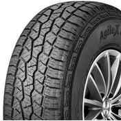 Resim Triangle 215/70 R 16 100T YAZ AGILEX A/T TR292 