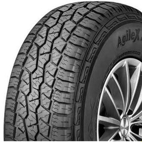Resim Triangle 215/70 R 16 100T YAZ AGILEX A/T TR292 