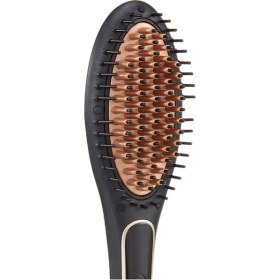 Resim Arzum LED Ekranlı Maksimum 220 °c Seramik Saç Düzleştirici 