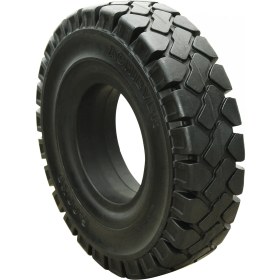 Resim Achiever 7.00-15 Achıever Siyah Segmanlı Standart Dolgu 