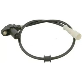 Resim OPEL ASTRA F ABS SENSÖRÜ ,9012161,93169315,6238429 