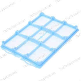 Resim Sıemens Vs 07G Technopower Motor Koruma Filtresi 