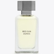 Resim Zara Into The Floral N.4 Red Sun Dunes 100 Ml Kadın Parfüm 