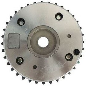 Resim Mga 38002 Eksantrik Vanos Dişlisi Audi Vw Seat Skoda 1.4 Tfsı Tsı 1.6 Fsı 8cad1001 Diğer 