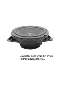 Resim Toyota Yaris Mk2 - Mk3 Hoparlör Kasnağı Takımı 