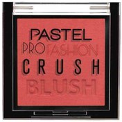 Resim Pastel Profashion Crush Blush 304 8g 