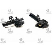 Resim Yuva Termostat Qashqai 1,5 07-14/juke 1,5 07-14/ / 11060-00qag 