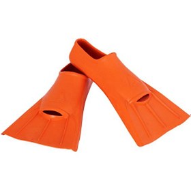 Resim Avessa 43-44 Kısa Kauçuk Havuz Paleti 