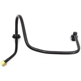 Resim YTT 40582 Westinghouse Hortumu 01-03 Fiesta V 02-12 Fusion 