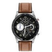 Resim Slazenger Tiger Akıllı Saat SL.07.6418.5.01 