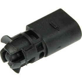 Resim Dış Isı Sensörü [00-11,skoda Fabia,octavia,volkswagen,seat,audi] 1J0919379 13 