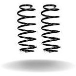 Resim Volkswagen Caddy 4 Golf 6 7 Jetta 4 Passat Polo 5 6 Audi A1 A3 Seat Leon Ibiza 1.0 1.4 TSI Subap Valfi Emme 28.5X5X110.3 mm 8’li Set 