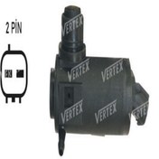 Resim Vertex TOYOTA HILUX 2015->2018 TOYOTA YARIS ARKA 2011-> COROLLA HB ARKA 2011-> 12 V SU FISKİYE MOTORU 