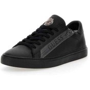 Resim Guess Todi Iik Erkek Sneaker 