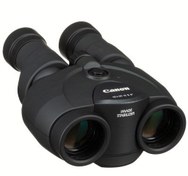 Resim Canon 10x30 IS II Binoculars 