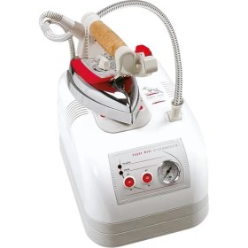 Resim Silter Ev Tipi Kazanlı Ütü 2Lt / SPR/MN 2004 P 