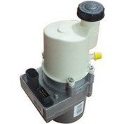 Resim Kangoo 2 - II Direksiyon Pompası Bidonu Hidrolik 8200718096 