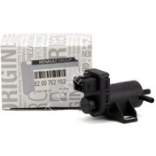 Resim Renault Latitude Elektrovana Partikül Filtresi Basınç Kaptörü - 8200762162 - Mais 