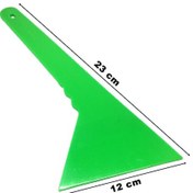 Resim Cam Filmi Ve Folyo Çekme Aparatı 1.Kalite-Ücretsiz Kargo 525766290 