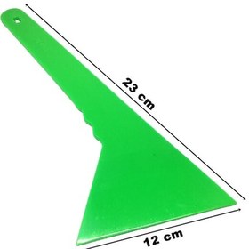 Resim Cam Filmi Ve Folyo Çekme Aparatı 1.Kalite-Ücretsiz Kargo 525766290 