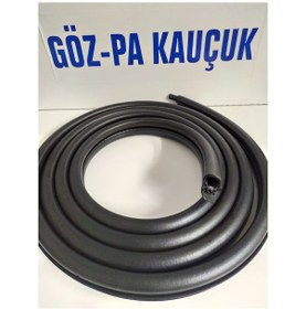 Resim Skoda Octavia Arka Kapi Fitili 323791252 